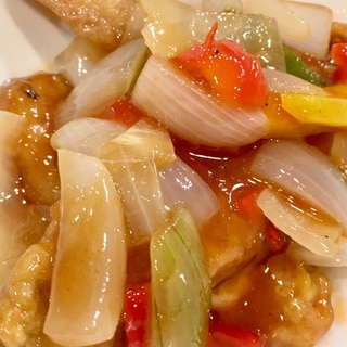酢豚のタレ 砂糖レシピ 作り方の人気順 簡単料理の楽天レシピ 酢豚のタレ 砂糖レシピ 作り方の人気順 簡単料理の楽天レシピ